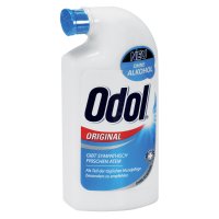 ODOL MUNDWASSER Original