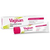 VAGISAN FeuchtCreme