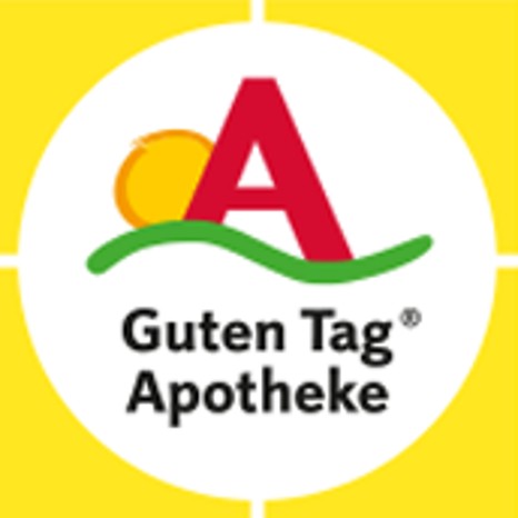 Center Apotheke