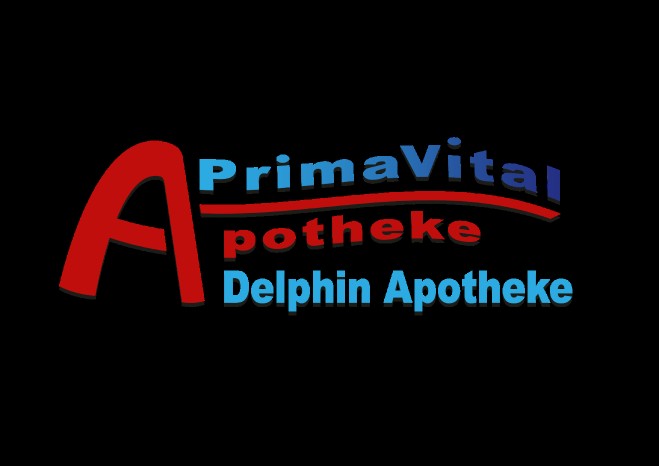 PrimaVital Delphin Apotheke