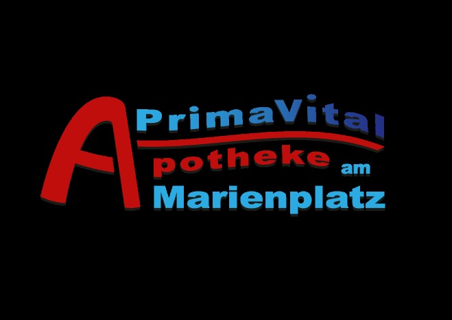 PrimaVital Apotheke am Marienplatz