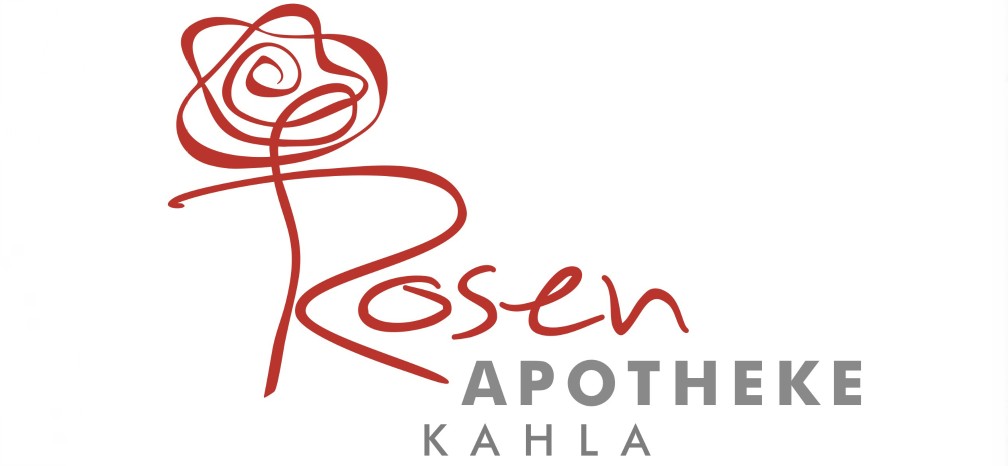 Rosen-Apotheke Kahla