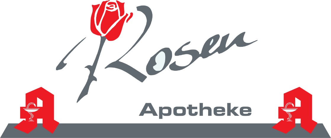 Rosen-Apotheke